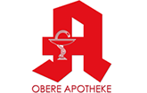 Obere Apotheke Logo