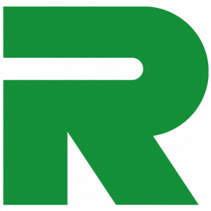 Rexer Fensterbau Logo